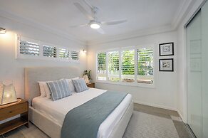 2 Hastings Street