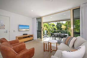 2 Hastings Street