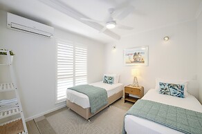 2 Hastings Street