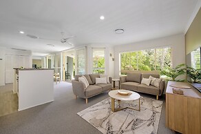 2 Hastings Street
