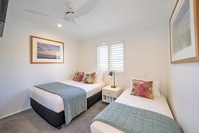 2 Hastings Street