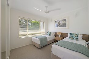 2 Hastings Street
