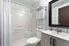 Stoke Hotel SureStay Collection by Best Western