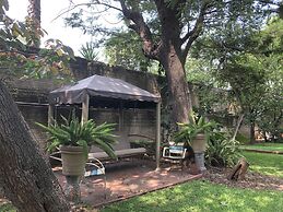 Casa del Retoño