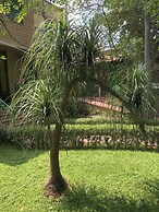 Casa del Retoño