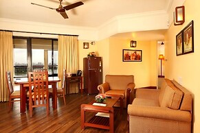 Riviera Suites