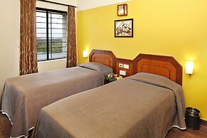 Riviera Suites