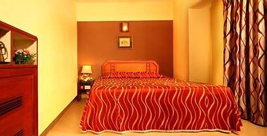 Riviera Suites