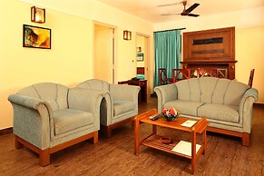 Riviera Suites