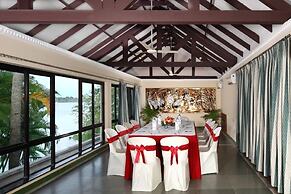 Riviera Suites