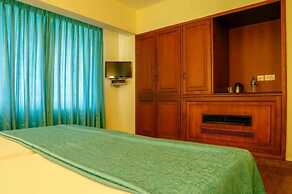 Riviera Suites