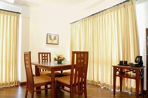 Riviera Suites