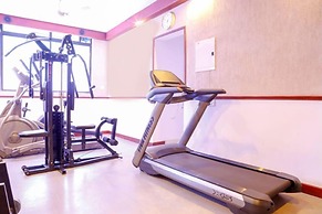 Riviera Suites