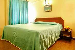 Riviera Suites