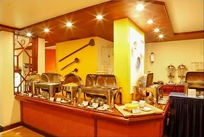 Riviera Suites