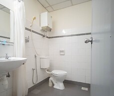 Coastal Park Hotel