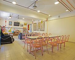 Coastal Park Hotel