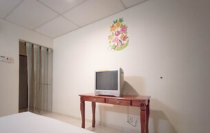 Coastal Park Hotel