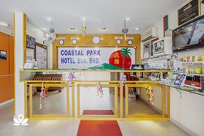 Coastal Park Hotel