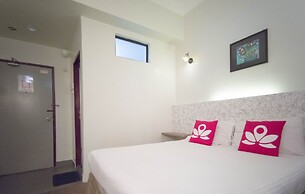 Coastal Park Hotel
