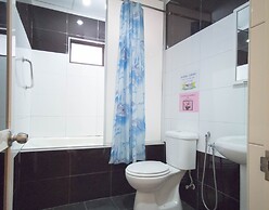 Coastal Park Hotel