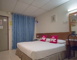 Coastal Park Hotel