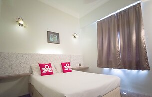 Coastal Park Hotel