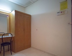 Coastal Park Hotel