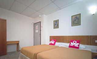 Coastal Park Hotel