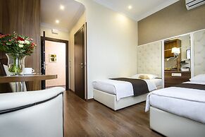 BonApart Hotel