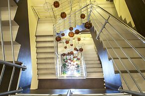 BonApart Hotel