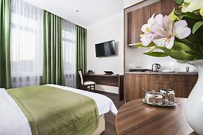 BonApart Hotel
