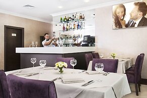 BonApart Hotel