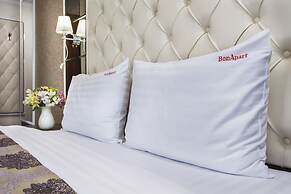 BonApart Hotel