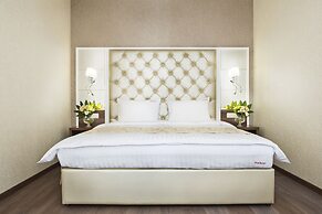 BonApart Hotel
