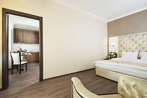 BonApart Hotel
