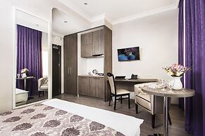 BonApart Hotel