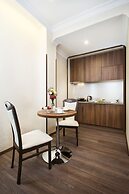 BonApart Hotel