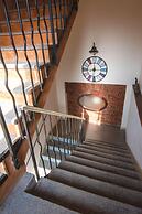 Horse inn Pension