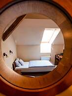 Horse inn Pension