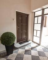 Horse inn Pension