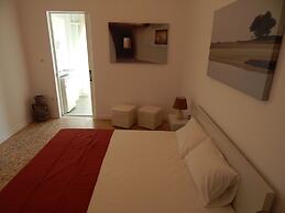 Hotel Helmos