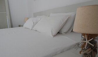Hotel Helmos