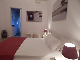 Hotel Helmos