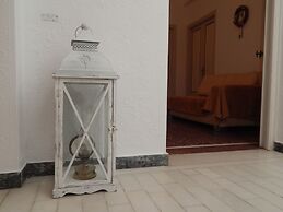 Hotel Helmos