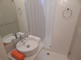 Hotel Helmos
