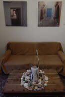 Hotel Helmos