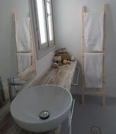 Hotel Helmos