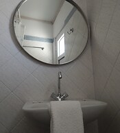 Hotel Helmos