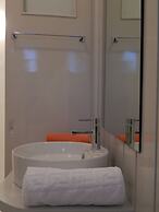 Hotel Helmos